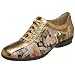 Icon Women's Suzy Lace-Up Sneaker