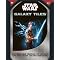 Star Wars Saga Edition RPG Books