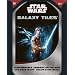 Star Wars Galaxy Tiles: A Star Wars Supplement (Star Wars Accessory)