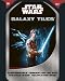 Price Comparison : Star Wars Galaxy Tiles: A Star Wars Supplement (Star Wars Accessory)
