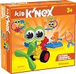 KID K'NEX Flying Friends Building Set