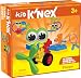 KID K'NEX Flying Friends Building Set
