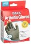 Imak  Arthritis Gloves Large (Pack of 2)