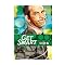 Find the Best Classic TV on DVD Pre-Orders