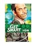 Get Smart: Season 5