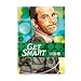 Get Smart: Season 5