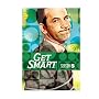 Get Smart: Season 5