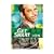 Get Smart: Season 5