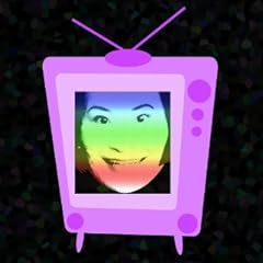 片桐はいり4倍速 [DVD]