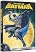 Batman: the very best of, vol. 2 [Edizione: Francia]