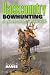 Backcountry Bowhunting: A Guide to the Wild Side Image