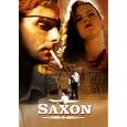 Saxon [UK IMPORT]