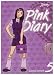 Pink Diary, Tome 5 :