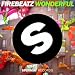 Wonderful (Original Mix)