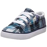 POLO by Ralph Lauren Little KidBig Kid Brisbane Court Shoe
