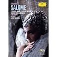 Richard Strauss - Salome / Stratas, Weikl, Varnay, Beirer, VPO, Bohm