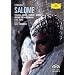 R. Strauss - Salome