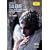 Salome - Teresa Stratas/Wiener Philharmoniker/Karl Bohm [DVD] [2007] [NTSC]