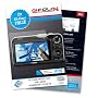 atFoliX FX-Clear Pellicola protettiva per Canon Po&hellip di Displayschutz@FoliX