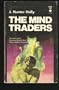 The Mind Traders