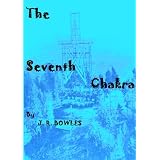 The Seventh Chakra