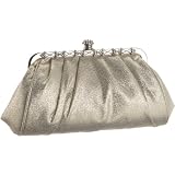 Avance Patricia Clutch