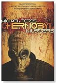 Chernobyl Murders (Lazlo Horvath Thriller)