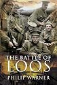 The Battle of Loos