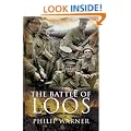 The Battle of Loos