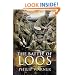 The Battle of Loos
