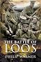 The Battle of Loos