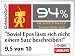Auszeichnung