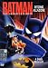 Batman - The Animated Series #03