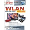 CHIP Wlan Ratgeber 2011