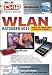 CHIP Wlan Ratgeber 2011