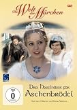 Buy : Three Wishes for Cinderella