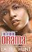 Search : No More Drama [NO MORE DRAMA] [Mass Market Paperback]