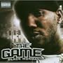The Game : BLACK MONDAY (2007)