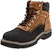 Wolverine Men's W02253 Corsair-M