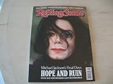 Rolling Stone (Issue 1084)