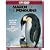 March Of The Penguins [HD DVD] [2005]