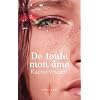 De toute mon �me