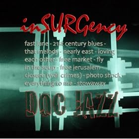 21st Century Blues