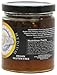 Suzanne's Kitchen Jelly Purgatory, Medium Pepper, 10 Ounce