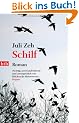 Schilf: Roman