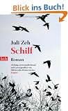 Schilf: Roman