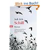 Schilf: Roman