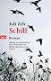Schilf: Roman