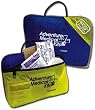 Adventure Medical Kits Light and Fast Personal Kit