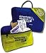 Adventure Medical Kits Light and Fast Personal Kit